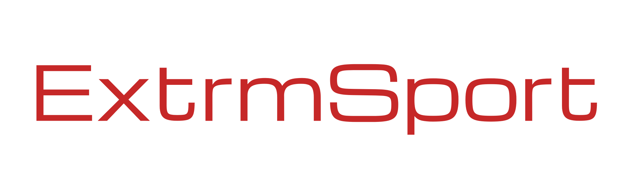 robotrackers-logo