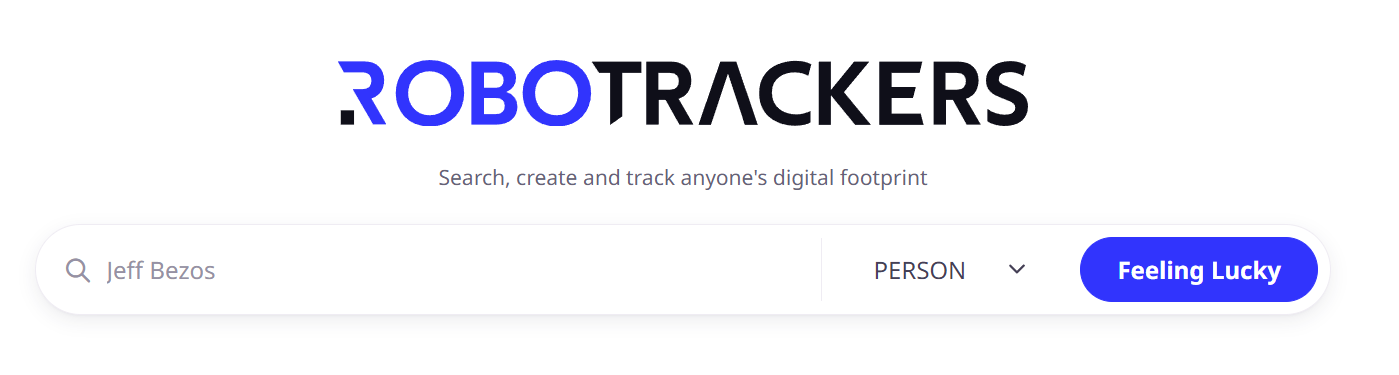 robotrackers-logo